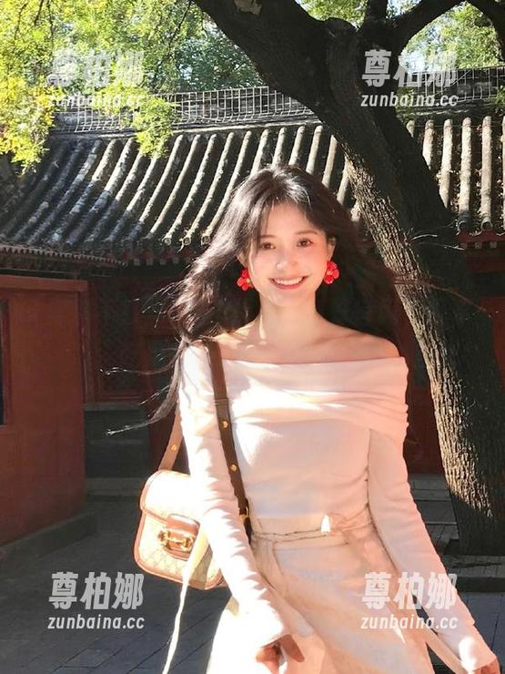 黑料不打烊 走进黑料不打烊官网,畅享吃瓜头条与精彩网页内容