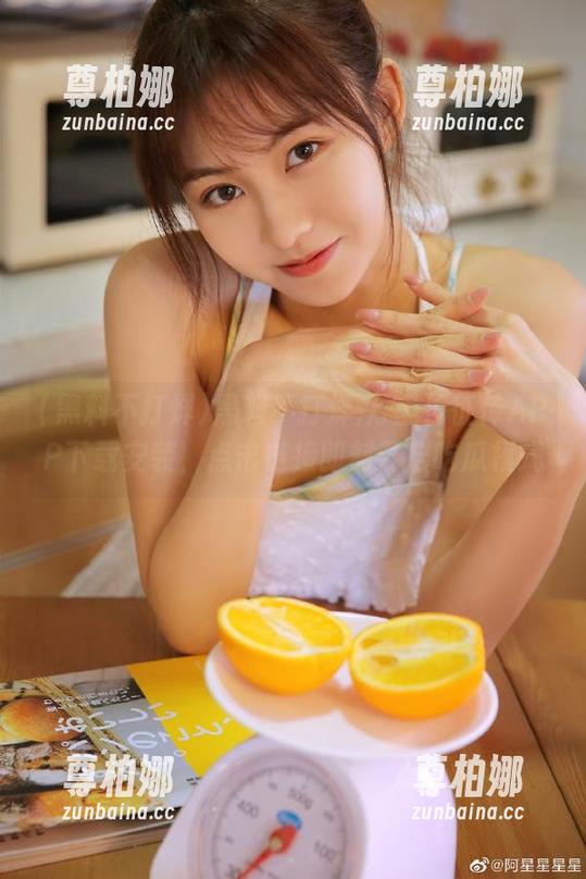 黑料不打烊 黑料不打烊,万里长征传APP下载安装,点击链接即刻开启吃瓜模式