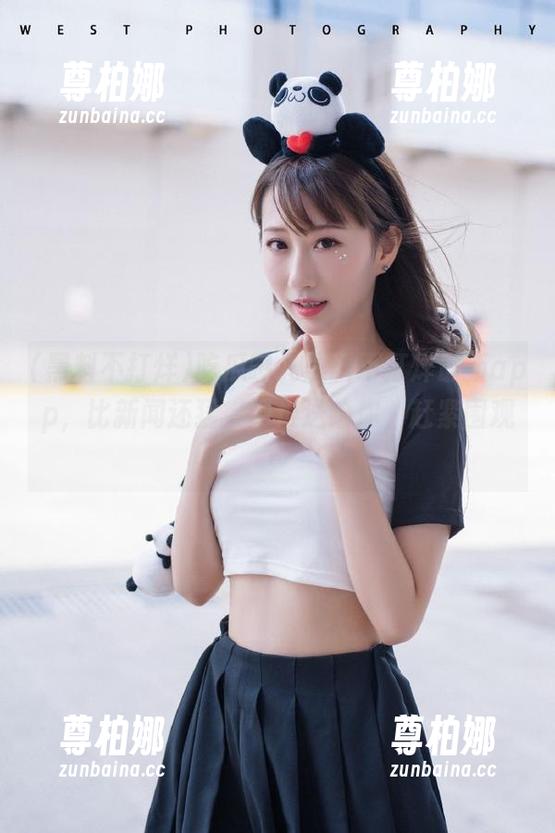 黑料不打烊 吃瓜曝光黑料不打烊最新app,比新闻还猛,网址送给你,赶紧围观!