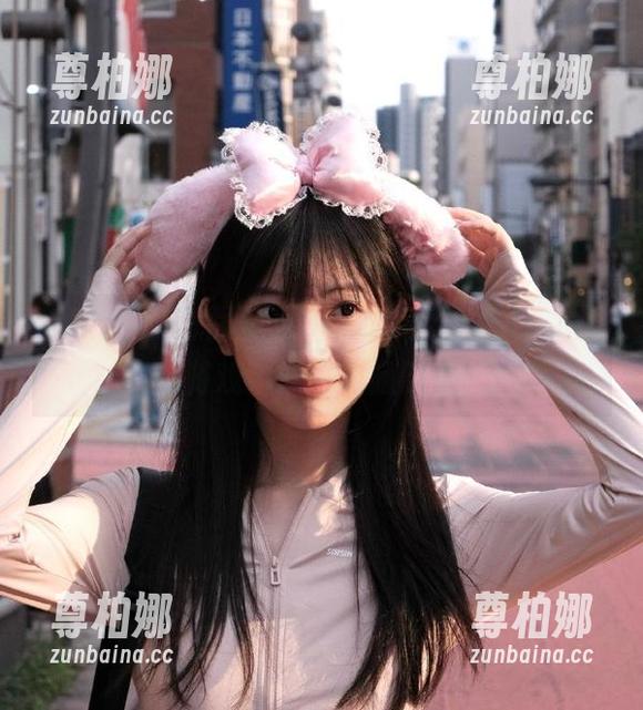 黑料不打烊 登录51黑料不打烊App,游戏动漫黑料随时看