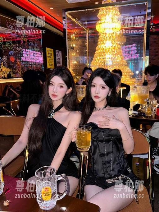 黑料不打烊 黑料不打烊在线观看频道更新,实时吃瓜不停歇