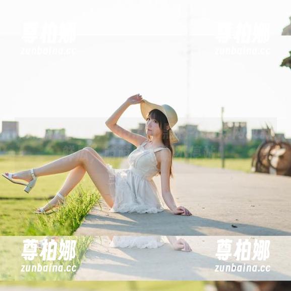 黑料不打烊 155.fun黑料不打烊网页新鲜瓜,萌萌哒秒刷不停站!