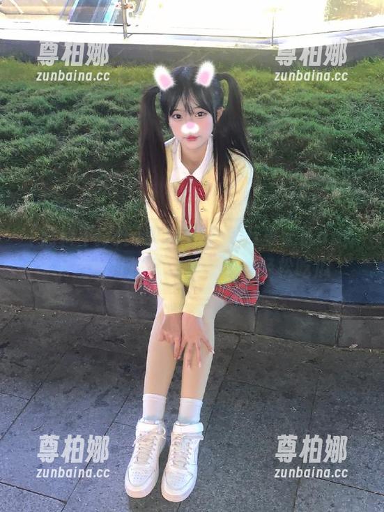 黑料不打烊 黑料不打烊,万里长征app下载地址推荐,一键下载轻松吃瓜