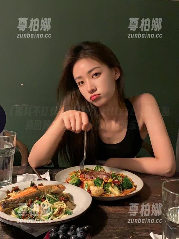 黑料不打烊tttzzz入口：视频回顾那些年让人震惊的娱乐黑幕