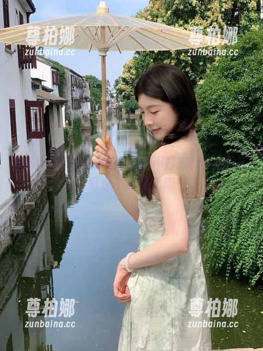 黑料不打烊 2025黑料不打烊inc助你吃瓜永不迷路指南