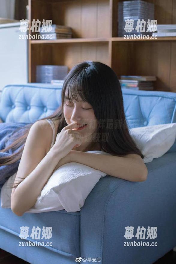 黑料不打烊 黑料不打烊最新链接直达地址快速获取