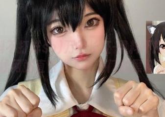 万篇长征-黑料不打烊so在线网站直击当下最热门的黑料现场
