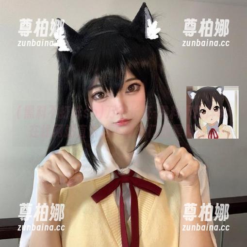 黑料不打烊so 万篇长征-黑料不打烊so在线网站直击当下最热门的黑料现场