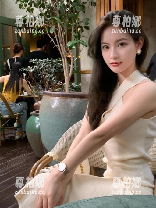 黑料不打烊so 万篇长征-黑料不打烊so最新爆料合集,瓜友必看指南