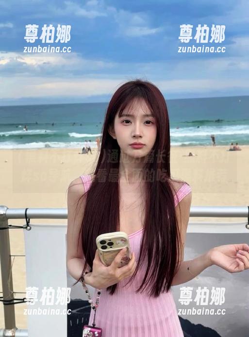 黑料不打烊so 通过万篇长征-黑料不打烊so导航,观看最全面的吃瓜黑料推荐