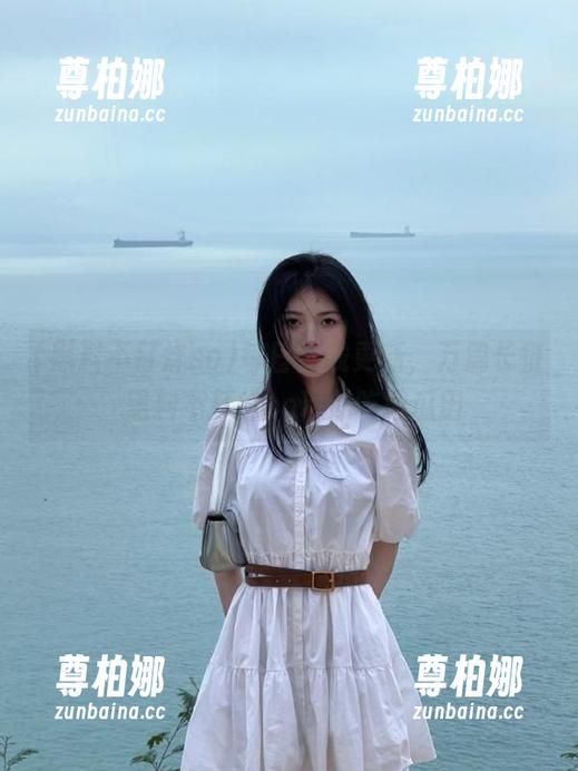 黑料不打烊so 每日在线更新,万篇长征-黑料不打烊so带你吃遍瓜田