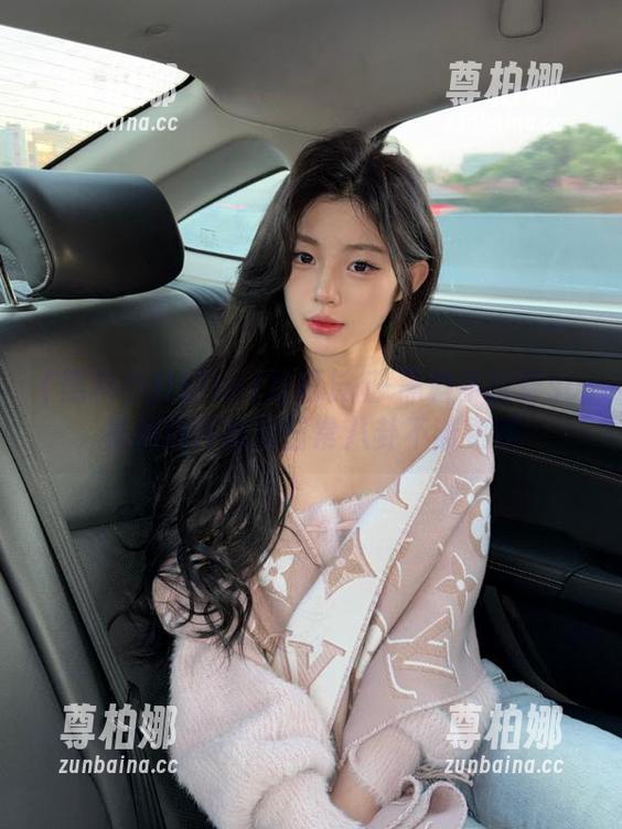 黑料不打烊so 万篇长征-黑料不打烊so视频陪伴我的日常八卦不断更新