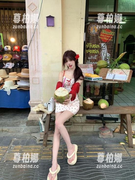 黑料不能停 黑料不能停苹果版使用教程,官网详尽指南助你快速上手