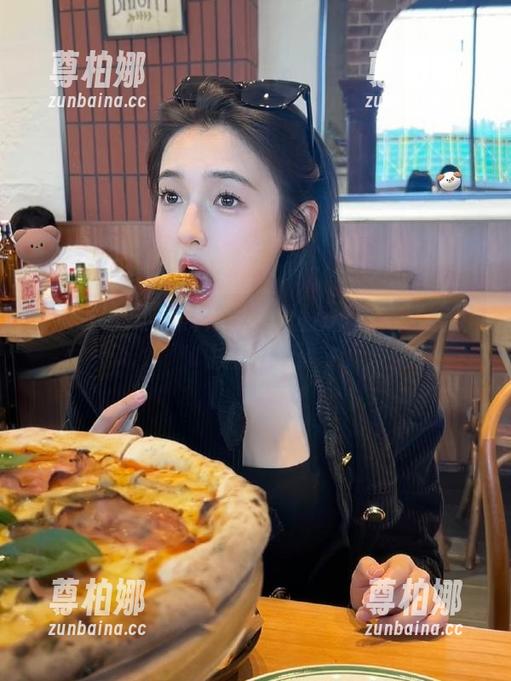 黑料吃瓜网址ios版本线路切换小技巧