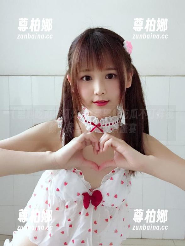 黑料吃瓜不打烊 登录黑料吃瓜不打烊视频,尽享娱乐黑料盛宴