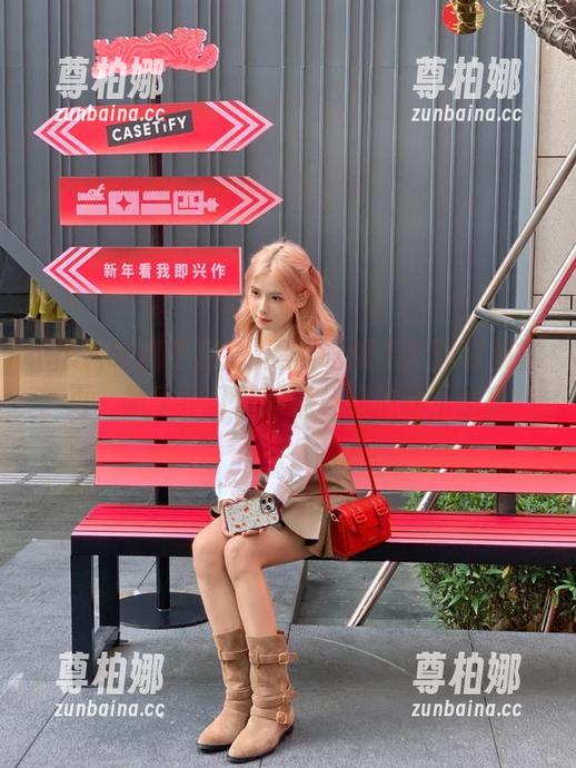 黑料吃瓜不打烊 黑料吃瓜不打烊视频首页,畅享不打烊的黑料吃瓜娱乐盛宴