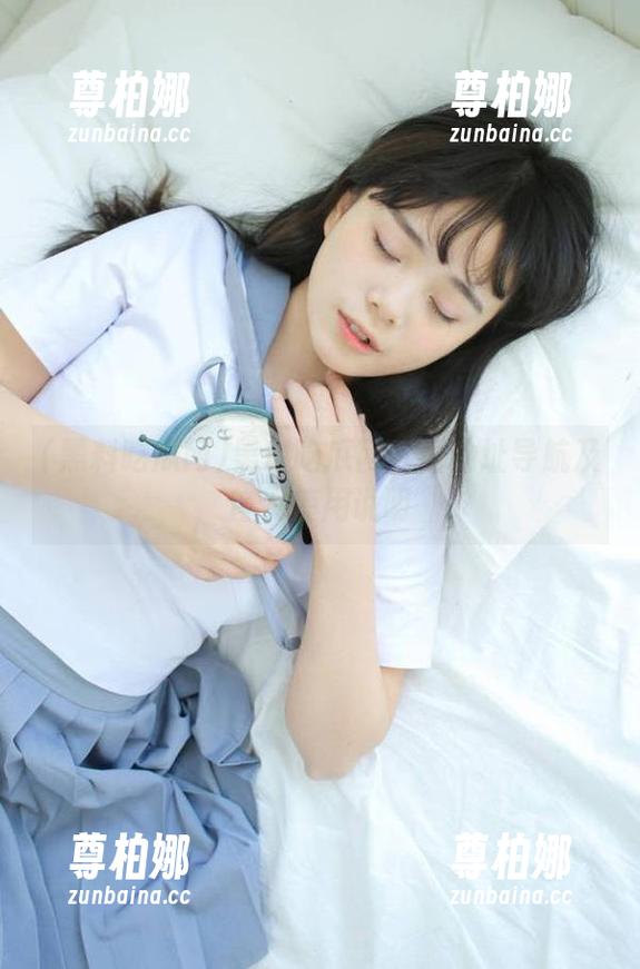 黑料吃瓜网 黑料吃瓜网下载地址导航及首页使用说明