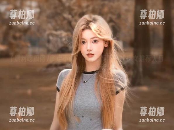 黑料吃瓜网 拿走不谢!黑料吃瓜网在线少女推荐入口及高效线路攻略!