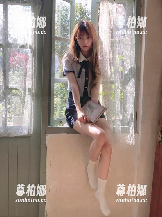 黑料吃瓜网 如何免费进行黑料吃瓜网下载享受优质内容