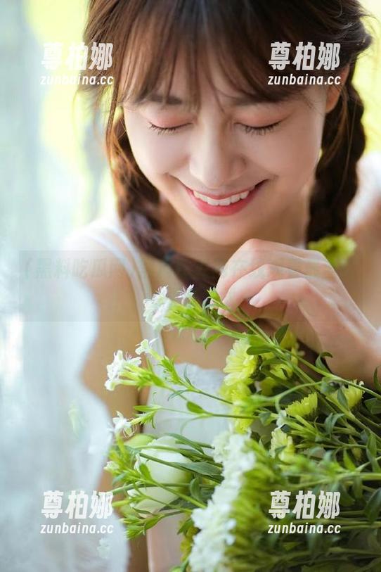 黑料吃瓜网 黑料吃瓜网在线观看最全资源极速下载