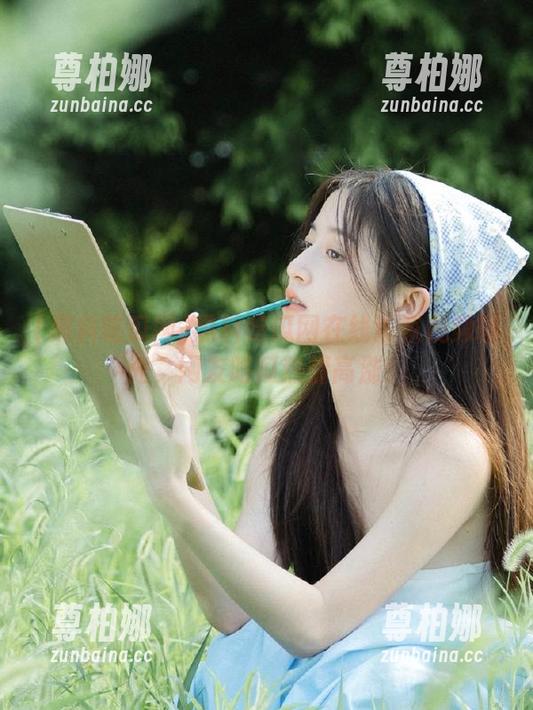 黑料吃瓜网在线独家视频曝光，网友吃瓜热情高涨！