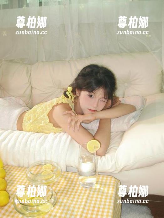 黑料吃瓜网 51黑料吃瓜网站最新爆料内容收藏站