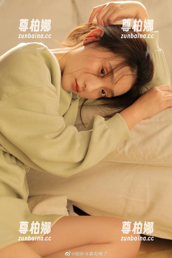 黑料吃瓜网 黑料吃瓜网在线观看瓜友必看内容首页聚合