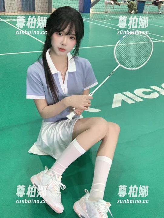 黑料吃瓜网 免费版黑料吃瓜网下载入口,轻松追踪最新黑料爆料