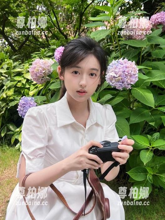 黑料吃瓜网 黑料吃瓜网在线观看官方网站及链接详解