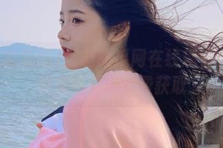 黑料吃瓜网在线观看优质资源实时更新免费获取