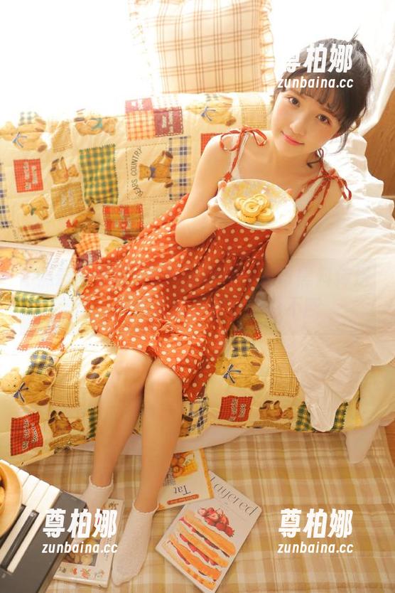 黑料吃瓜网 黑料吃瓜网阿汤哥黑料传送门,吃瓜收藏不打烊精彩不断