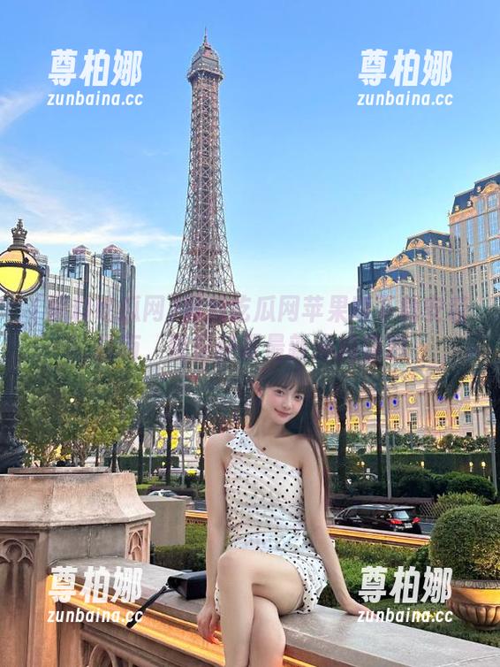 黑料吃瓜网 黑料吃瓜网苹果版下载安装指南,轻松获取最新爆料信息