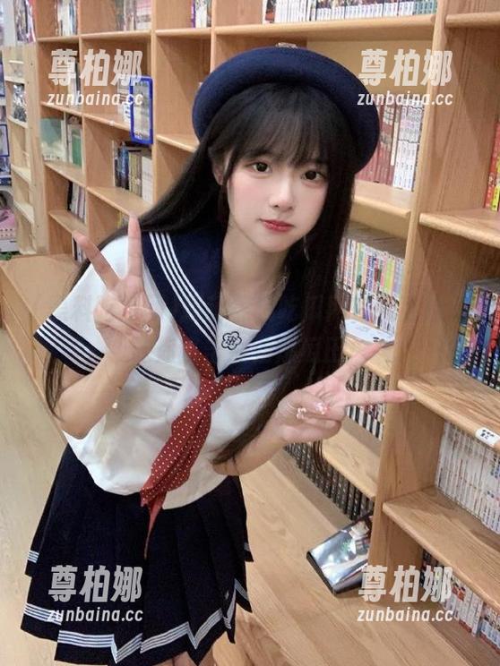 黑料吃瓜网 超萌黑料吃瓜网在线直达,让你直击最劲爆瓜田!