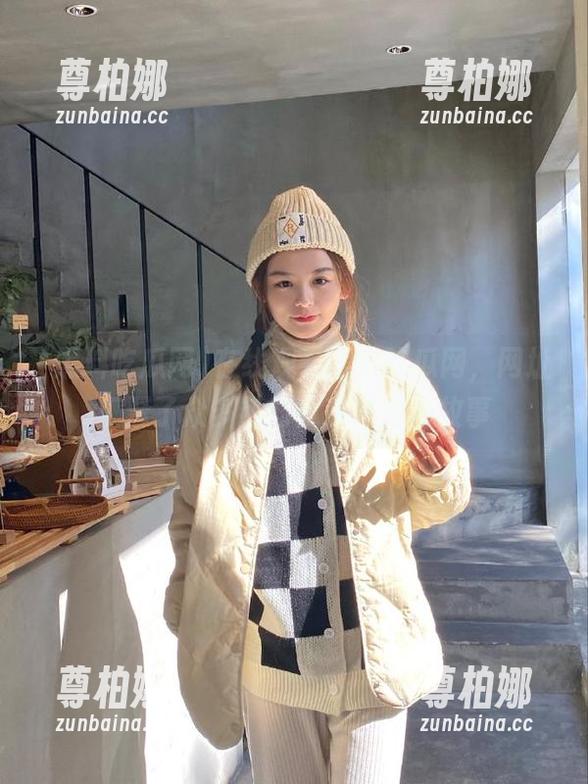 黑料吃瓜网 在线观看黑料吃瓜网,网址汇聚了众多热门八卦与内幕故事