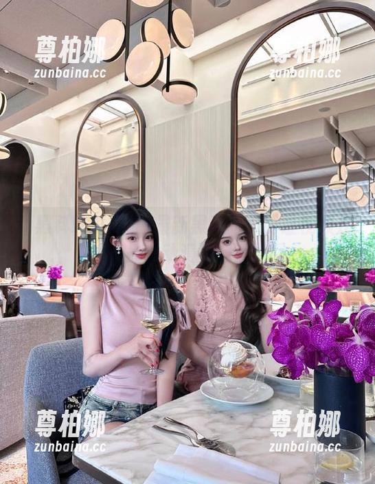 黑料吃瓜网址 最新黑料吃瓜网址视频分享最全动漫游戏黑料