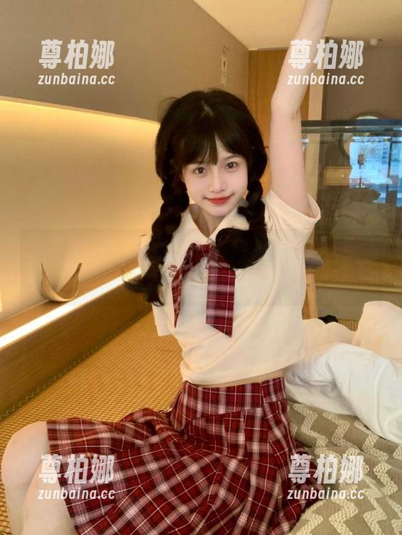 黑料吃瓜网站 黑料吃瓜网站访问全攻略,男生必备永不迷路下载秘籍