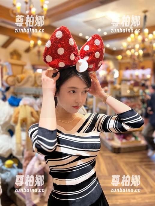 黑料在线 黑料在线专业分享,吃瓜达人必备的娱乐黑料库