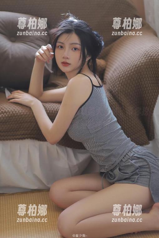 黑料在线 黑料在线线路大揭秘,带你挖掘明星背后的秘密