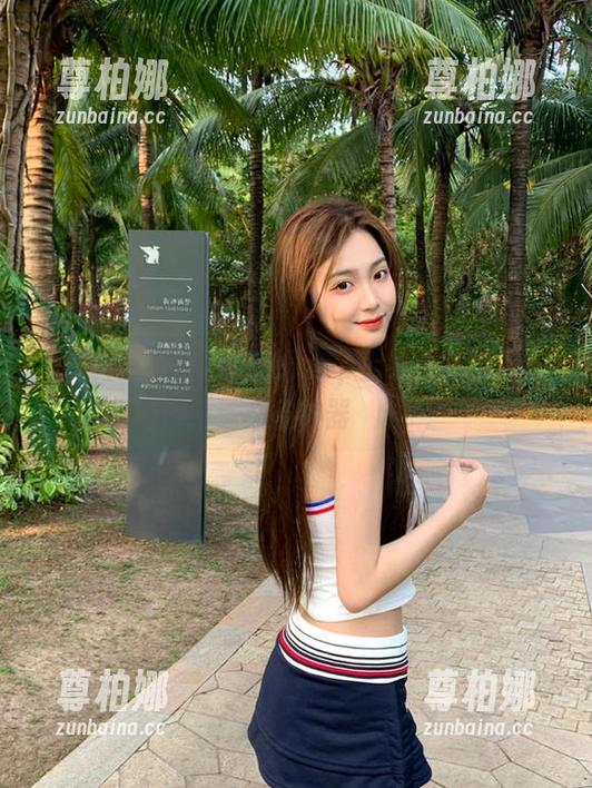 黑料在线 黑料在线app上线,吃瓜群众必备神器