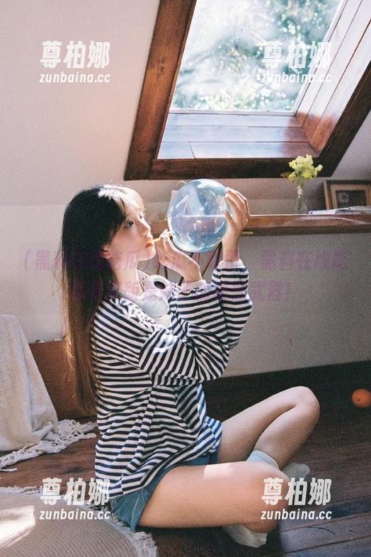 黑料在线吃瓜 吃瓜不踩雷,黑料在线吃瓜苹果版是妹子的秘密武器!
