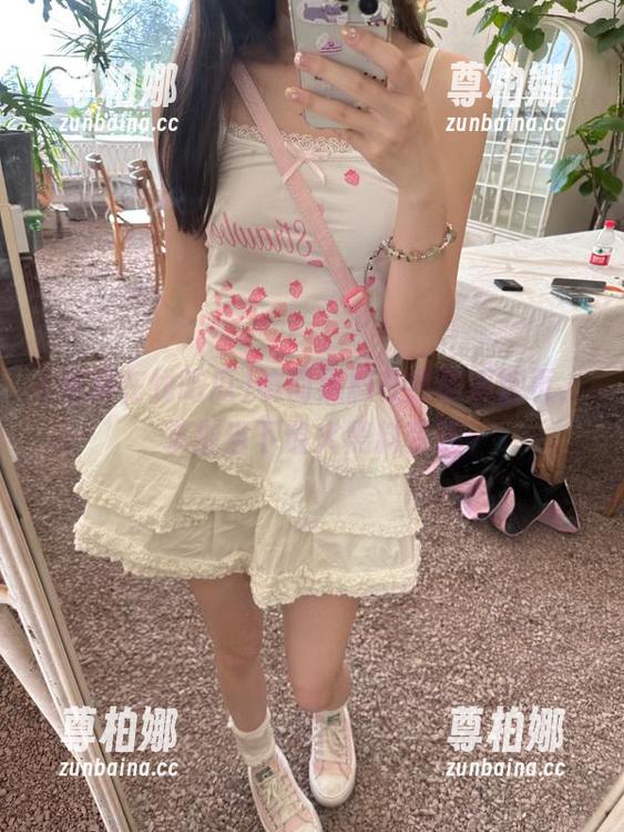 访问黑料在线吃瓜首页，掌握当下最火黑料资讯