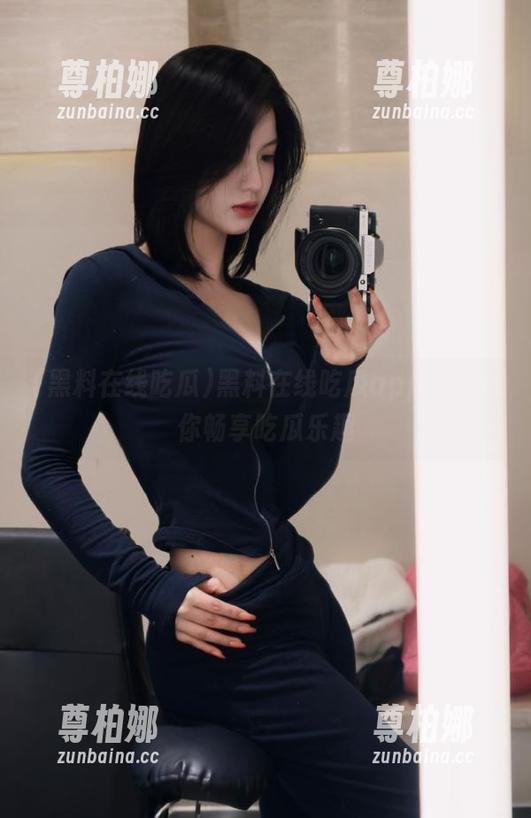 黑料在线吃瓜 黑料在线吃瓜app下载带你畅享吃瓜乐趣