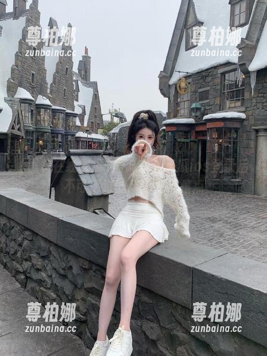 黑料在线吃瓜 黑料在线吃瓜ios登录后不可错过的精彩内容盘点