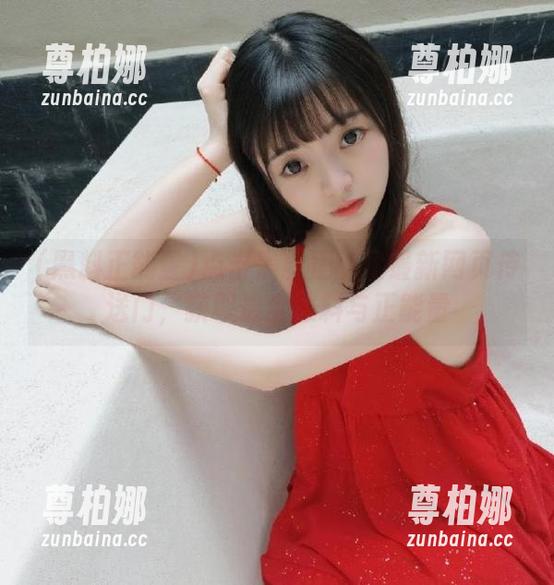 黑料正能量 点击黑料正能量最新网页传送门,获取最全爆料与正能量