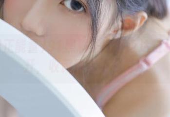 First Image