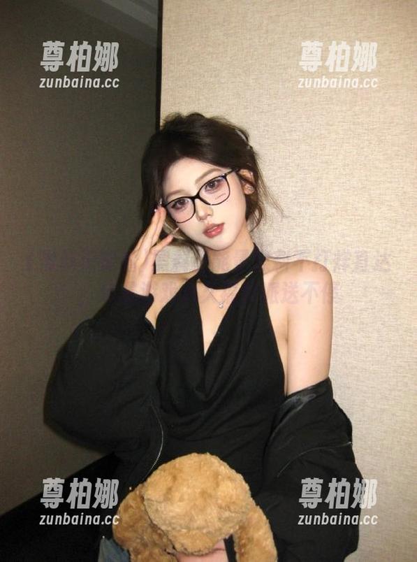黑料正能量 黑料正能量黑料不打烊直达,动漫游戏永久福利派送不停