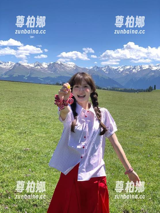 黑料正能量 黑料正能量mp4下载网站的视频资源分类和搜索技巧