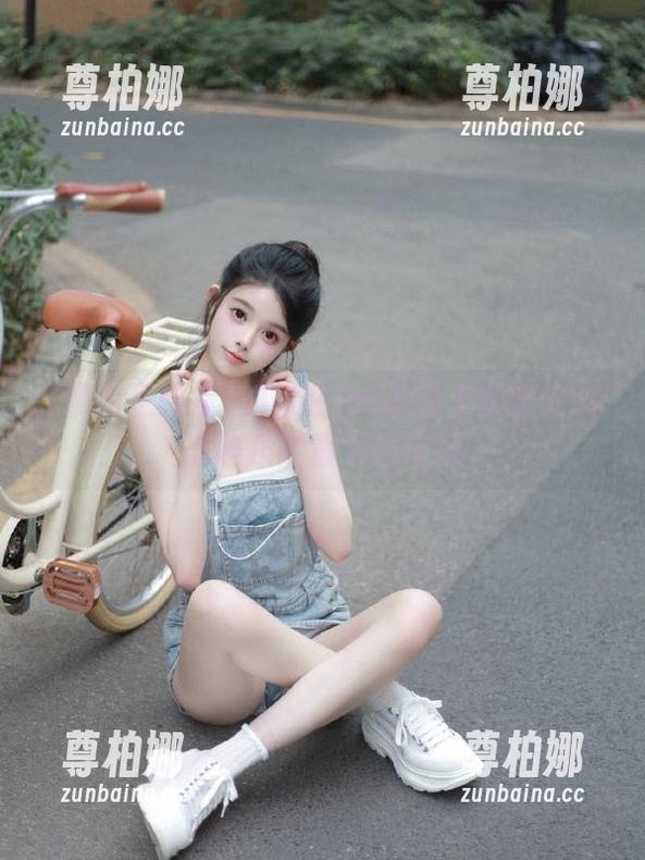 黑料正能量 如何在ios设备上安全安装黑料正能量下载苹果