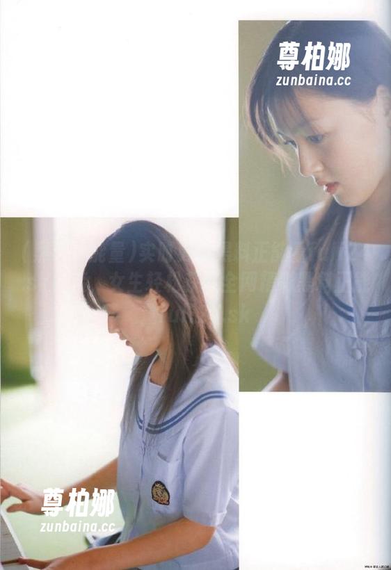 黑料正能量 实时更新黑料正能量fuli24.sk链接,女生轻松获取全网精彩黑料正能量fuli24.sk