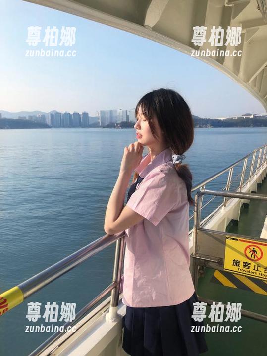 黑料正能量 如何利用最新黑料正能量视频在线观看获取第一手吃瓜新闻